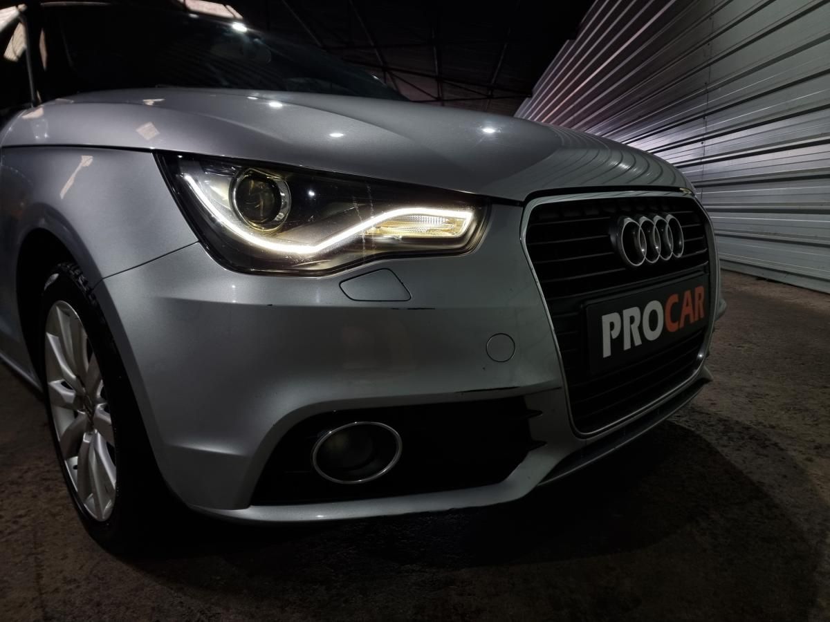 audi-a1-2014-diesel-1598cc
