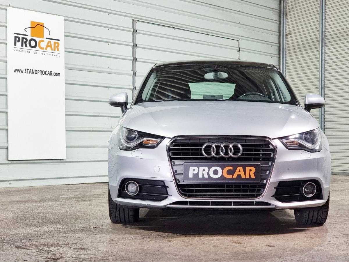 audi-a1-2014-diesel-1598cc