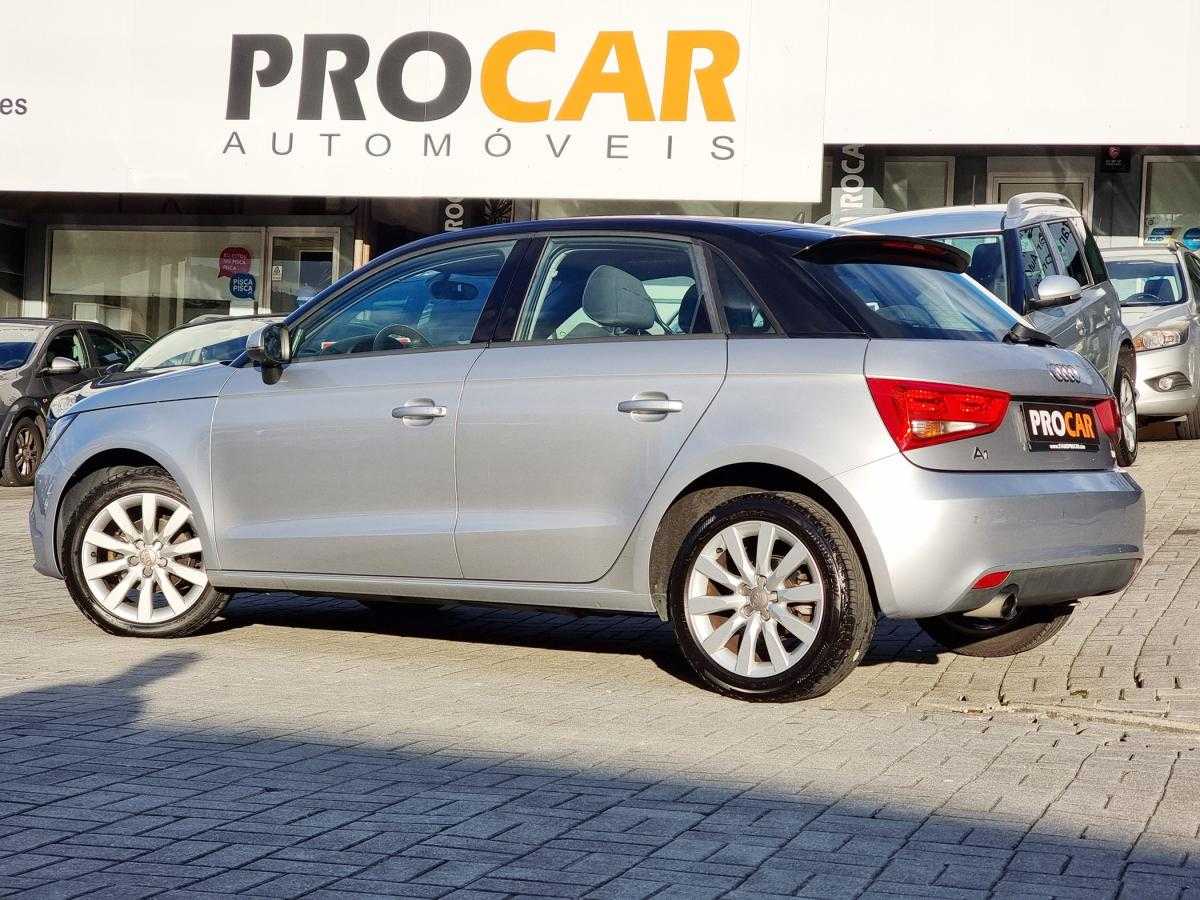 audi-a1-2014-diesel-1598cc