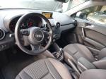 audi-a1-2014-diesel-1598cc