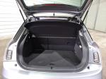 audi-a1-2014-diesel-1598cc