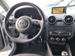audi-a1-2014-diesel-1598cc