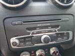audi-a1-2014-diesel-1598cc