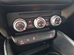 audi-a1-2014-diesel-1598cc