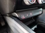 audi-a1-2014-diesel-1598cc