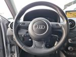 audi-a1-2014-diesel-1598cc