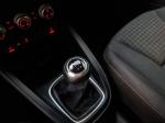 audi-a1-2014-diesel-1598cc