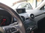 audi-a1-2014-diesel-1598cc