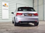audi-a1-2014-diesel-1598cc