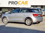 audi-a1-2014-diesel-1598cc