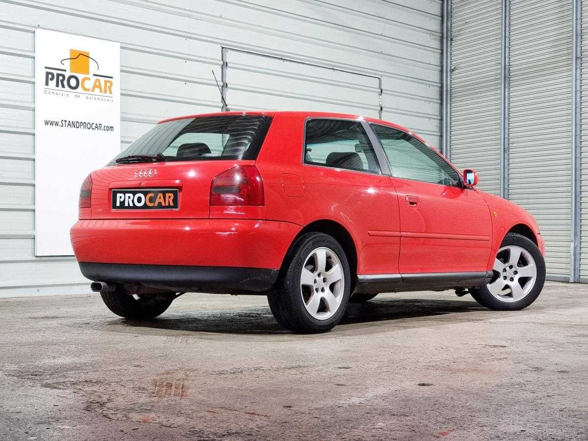 audi-a3-1998-gasolina-1595cc