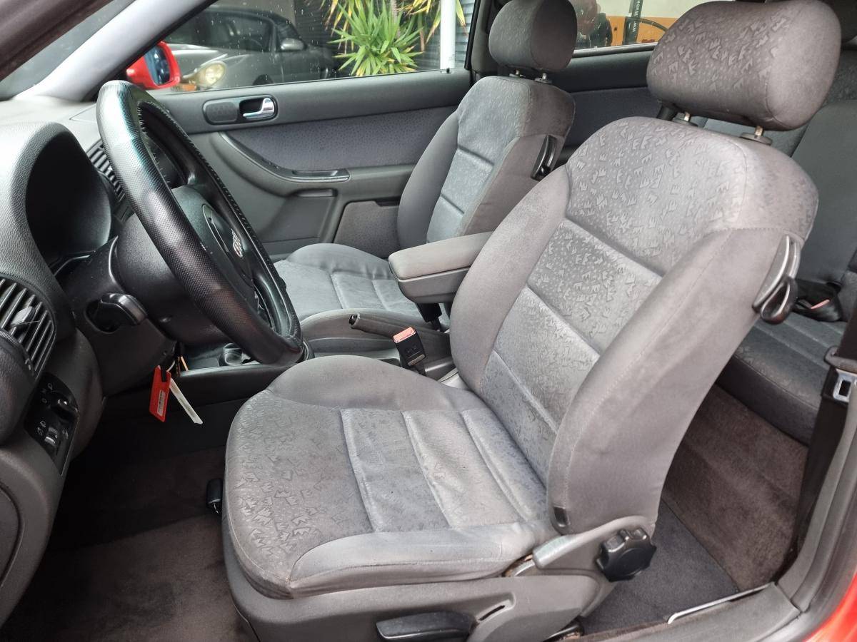 audi-a3-1998-gasolina-1595cc