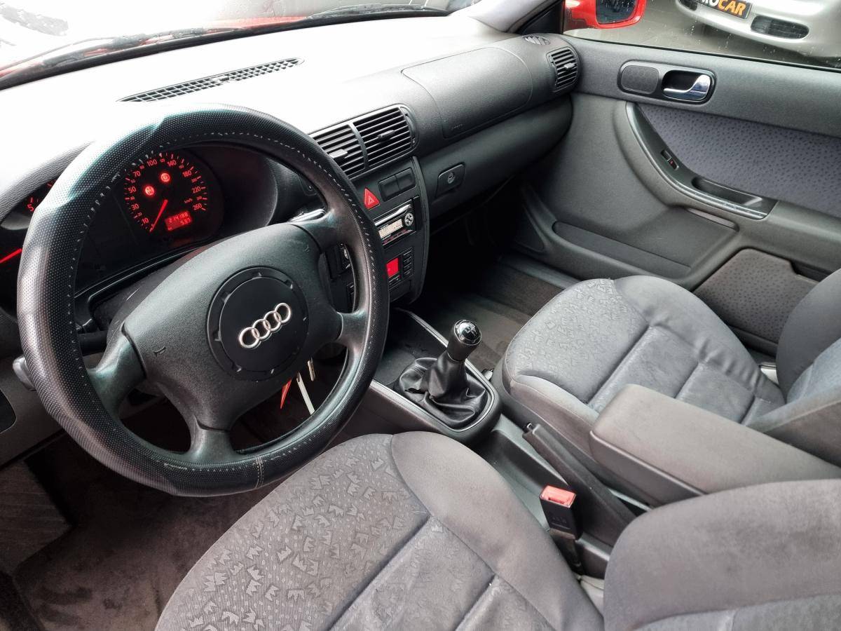audi-a3-1998-gasolina-1595cc