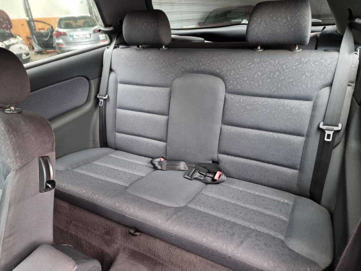 audi-a3-1998-gasolina-1595cc