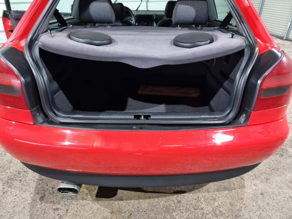 audi-a3-1998-gasolina-1595cc