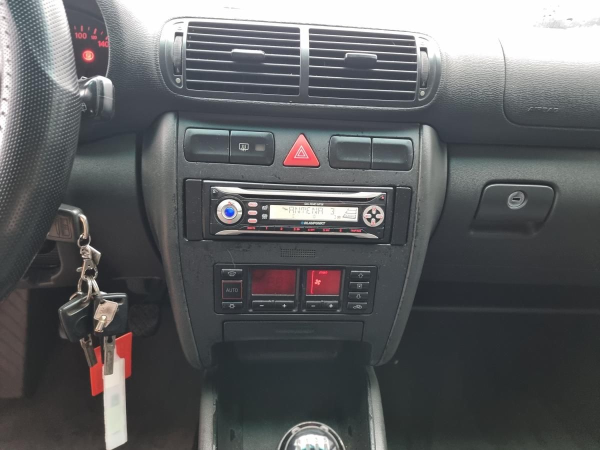 audi-a3-1998-gasolina-1595cc