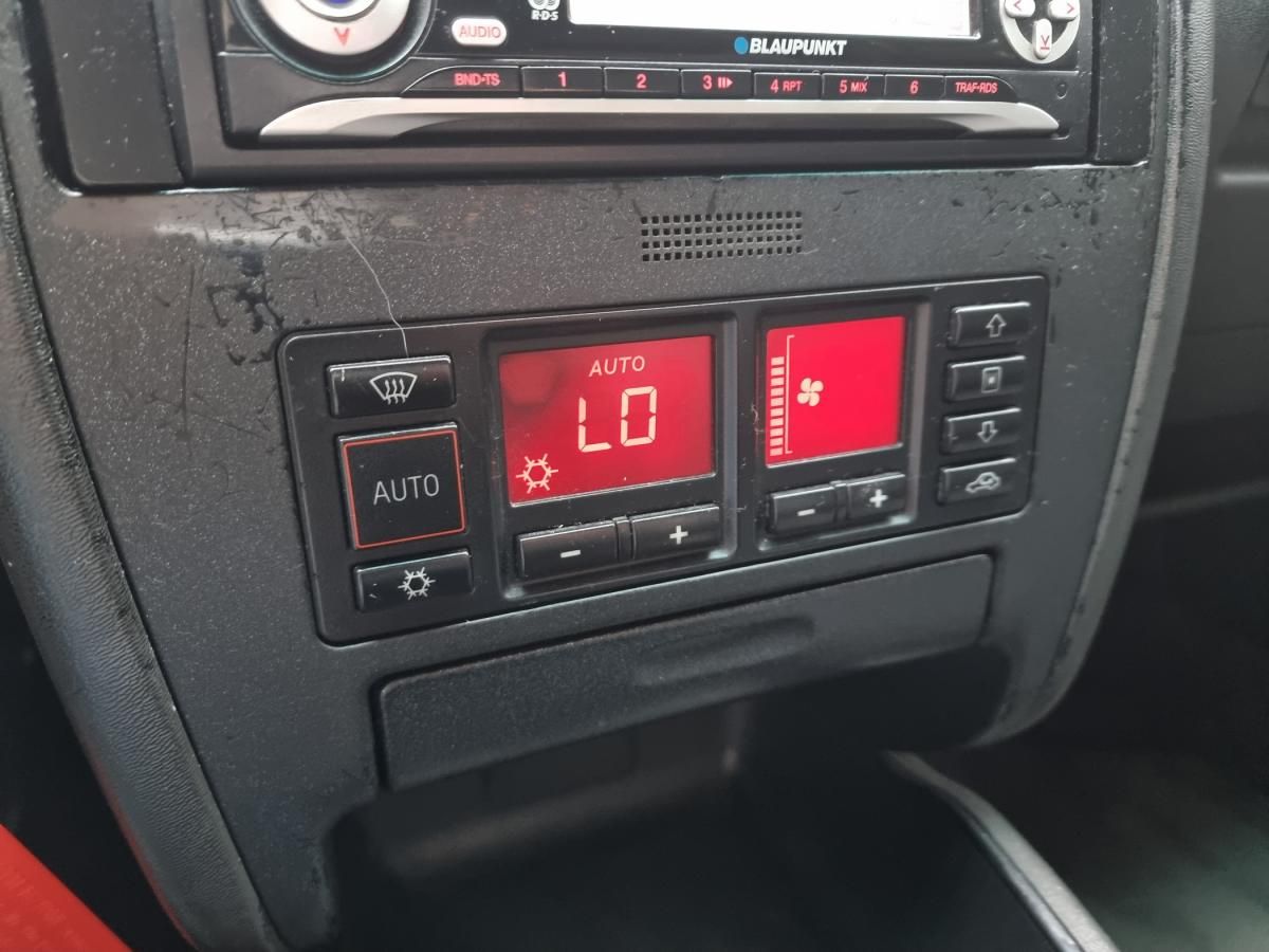 audi-a3-1998-gasolina-1595cc