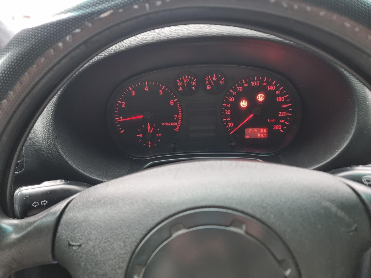 audi-a3-1998-gasolina-1595cc