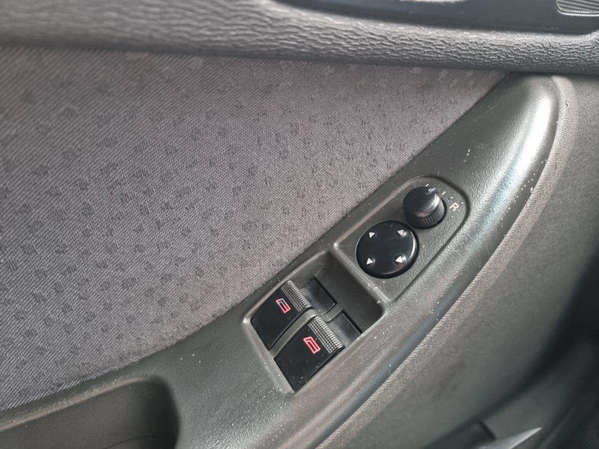 audi-a3-1998-gasolina-1595cc