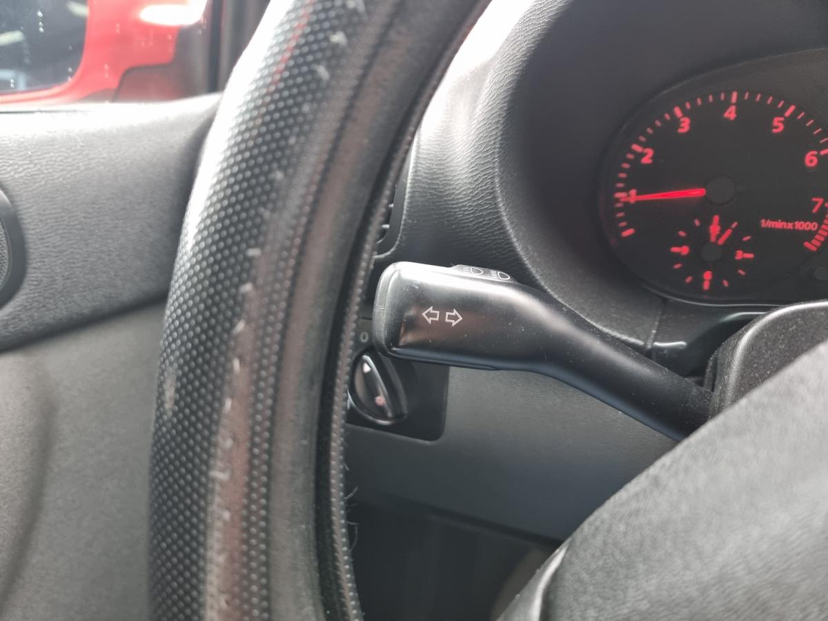 audi-a3-1998-gasolina-1595cc