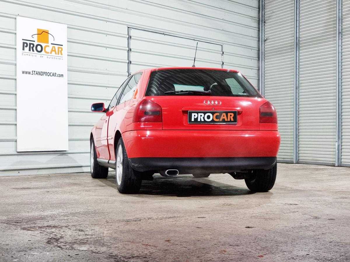 audi-a3-1998-gasolina-1595cc