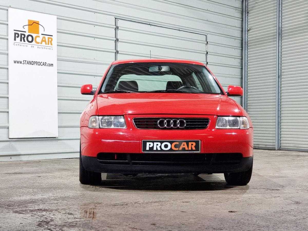 audi-a3-1998-gasolina-1595cc