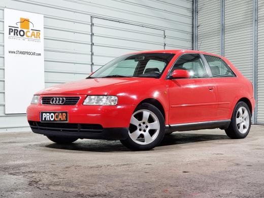 audi-a3-1998-gasolina-1595cc