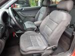 audi-a3-1998-gasolina-1595cc