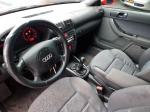 audi-a3-1998-gasolina-1595cc