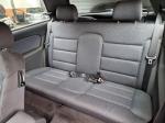 audi-a3-1998-gasolina-1595cc