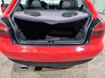 audi-a3-1998-gasolina-1595cc