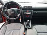 audi-a3-1998-gasolina-1595cc