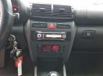 audi-a3-1998-gasolina-1595cc