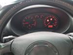 audi-a3-1998-gasolina-1595cc