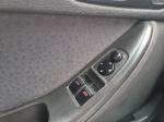 audi-a3-1998-gasolina-1595cc