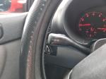 audi-a3-1998-gasolina-1595cc