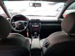 audi-a3-1998-gasolina-1595cc