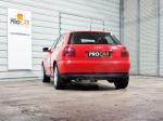 audi-a3-1998-gasolina-1595cc