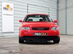 audi-a3-1998-gasolina-1595cc