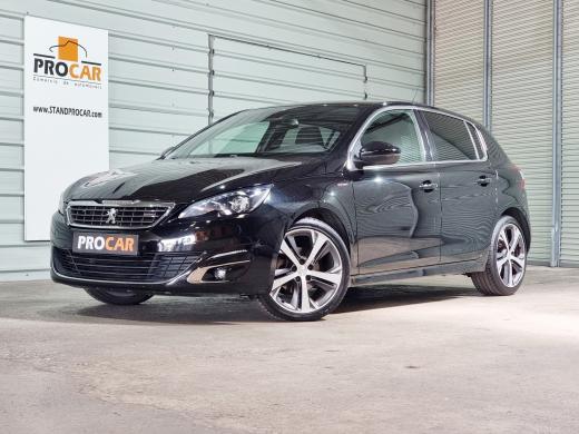 peugeot-308-2015-gasolina-1199cc