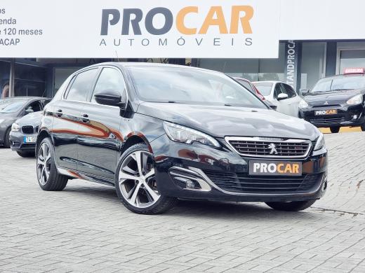 peugeot-308-2015-gasolina-1199cc