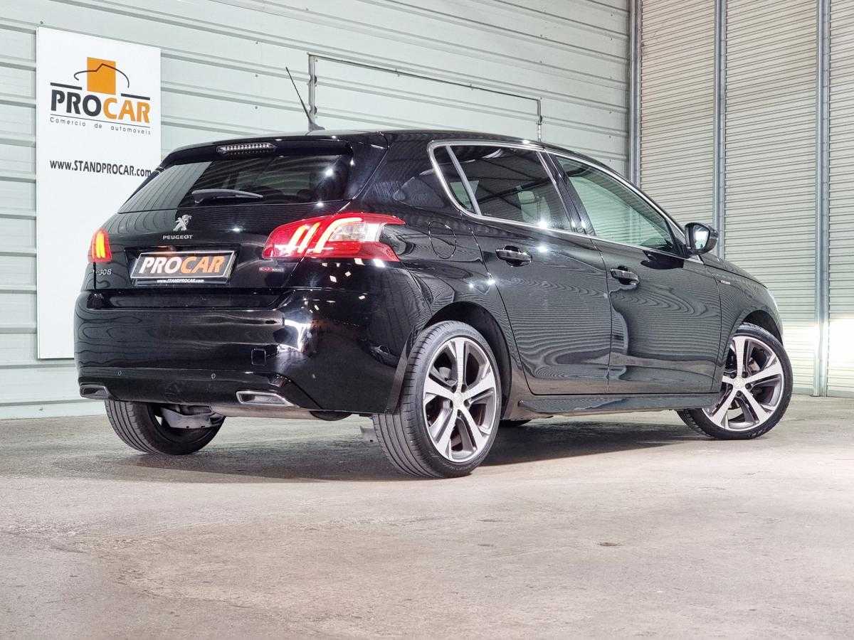 peugeot-308-2015-gasolina-1199cc