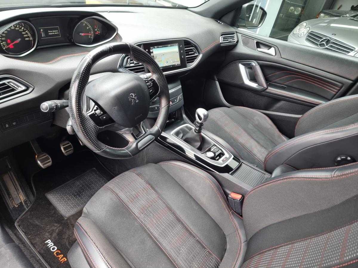 peugeot-308-2015-gasolina-1199cc