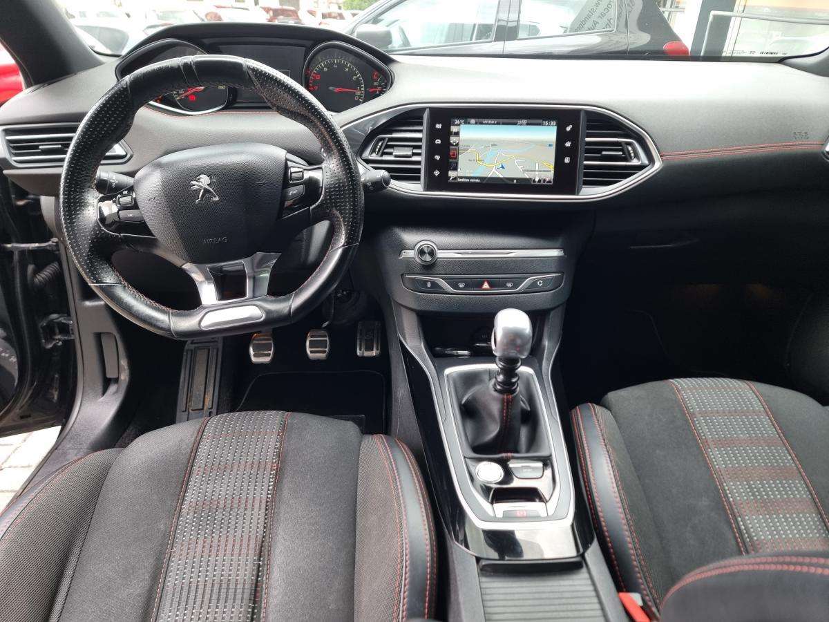 peugeot-308-2015-gasolina-1199cc