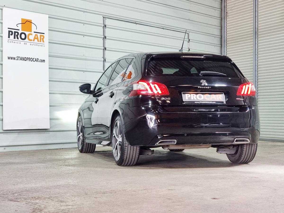 peugeot-308-2015-gasolina-1199cc