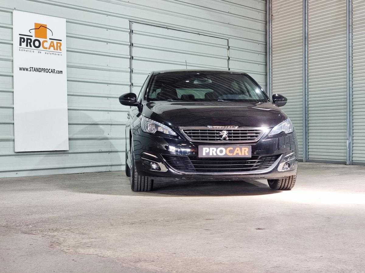 peugeot-308-2015-gasolina-1199cc