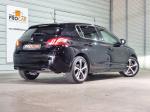 peugeot-308-2015-gasolina-1199cc