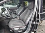 peugeot-308-2015-gasolina-1199cc