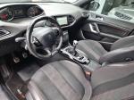peugeot-308-2015-gasolina-1199cc