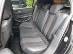 peugeot-308-2015-gasolina-1199cc